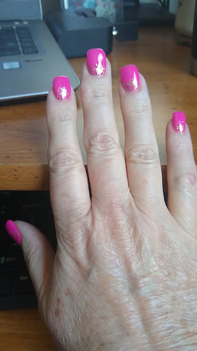 Nails