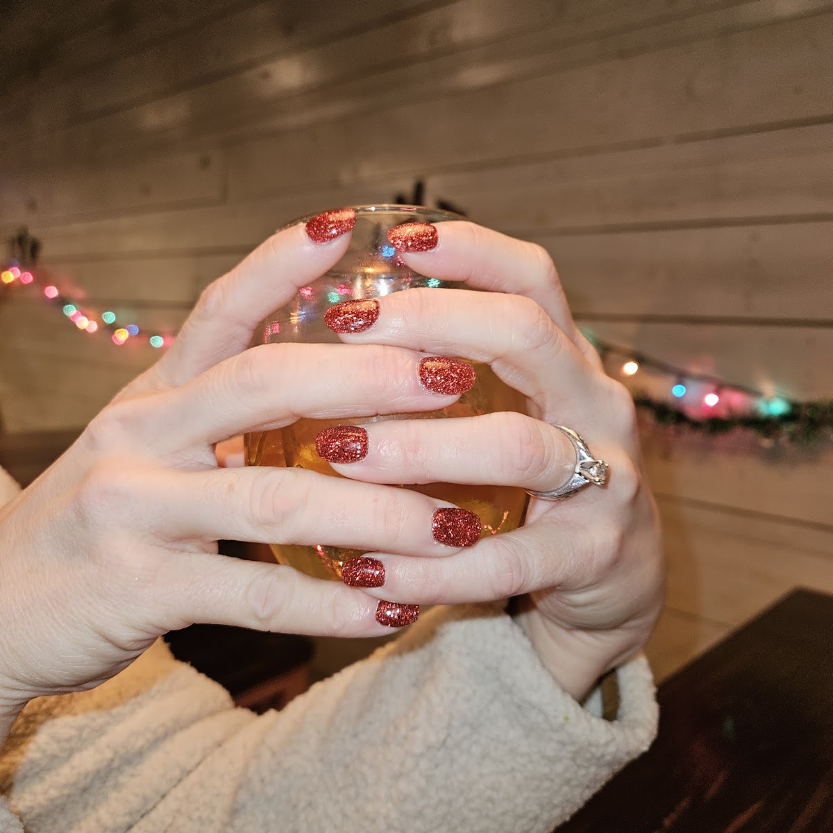 Work by Cam's Nail Boutique